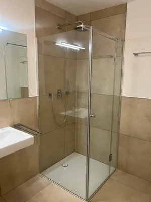 3-Zimmer-Wohnung mieten in Innsbruck – 72 m², € 1.829 – Bild 7 von 9