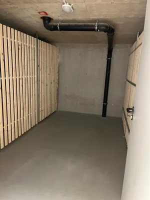 3-Zimmer-Wohnung mieten in Innsbruck – 72 m², € 1.829 – Bild 9 von 9