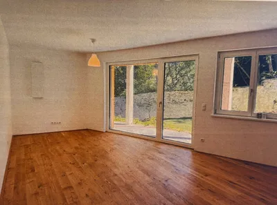 3-Zimmer-Wohnung mieten in Innsbruck – 72 m², € 1.829 – Bild 4 von 9