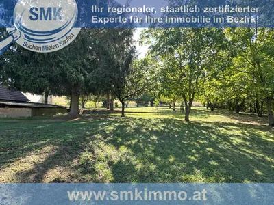 Grundstück kaufen in Korneuburg – 4 566 m², € 175.000 – Bild 8 von 14