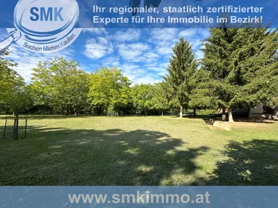 Grundstück kaufen in Korneuburg – 4 566 m², € 175.000 – Bild 12 von 14