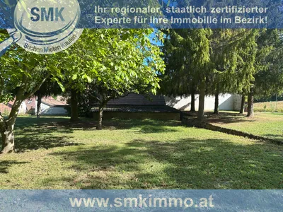 Grundstück kaufen in Korneuburg – 4 566 m², € 175.000 – Bild 9 von 14