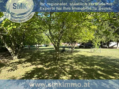 Grundstück kaufen in Korneuburg – 4 566 m², € 175.000 – Bild 6 von 14