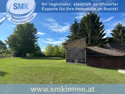 Grundstück kaufen in Korneuburg – 4 566 m², € 175.000 – Bild 11 von 14