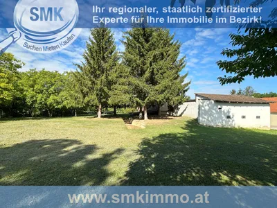 Grundstück kaufen in Korneuburg – 4 566 m², € 175.000 – Bild 3 von 14
