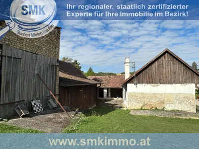 Grundstück kaufen in Korneuburg – 4 566 m², € 175.000 – Bild 14 von 14