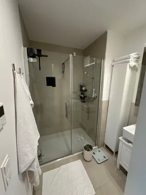 2-Zimmer-Wohnung mieten in Wien – 45 m², € 1.037 – Bild 11 von 12