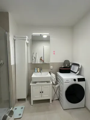 2-Zimmer-Wohnung mieten in Wien – 45 m², € 1.037 – Bild 10 von 12