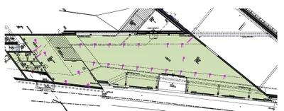 Gewerbeimmobilie mieten in Graz – 442 m², € 10 – Bild 7 von 7