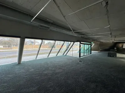 Gewerbeimmobilie mieten in Graz – 442 m², € 10 – Bild 4 von 7