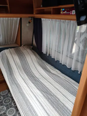 Immobilie kaufen in Sankt Pölten Land – 180 m², € 26.900 – Bild 18 von 20