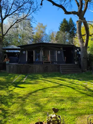Immobilie kaufen in Sankt Pölten Land – 180 m², € 26.900 – Bild 1 von 20