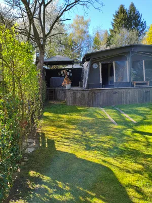 Immobilie kaufen in Sankt Pölten Land – 180 m², € 26.900 – Bild 6 von 20