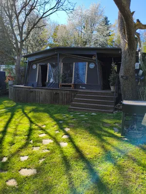 Immobilie kaufen in Sankt Pölten Land – 180 m², € 26.900 – Bild 9 von 20