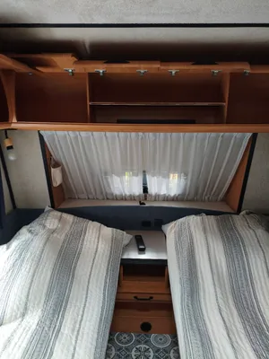 Immobilie kaufen in Sankt Pölten Land – 180 m², € 26.900 – Bild 17 von 20