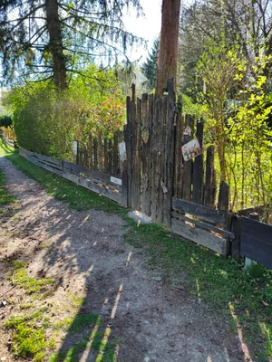 Immobilie kaufen in Sankt Pölten Land – 180 m², € 26.900 – Bild 10 von 20