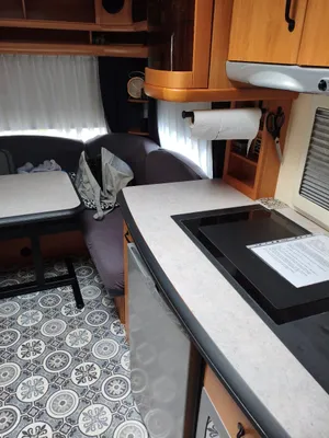 Immobilie kaufen in Sankt Pölten Land – 180 m², € 26.900 – Bild 15 von 20