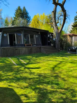 Immobilie kaufen in Sankt Pölten Land – 180 m², € 26.900 – Bild 8 von 20