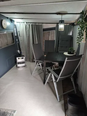 Immobilie kaufen in Sankt Pölten Land – 180 m², € 26.900 – Bild 11 von 20