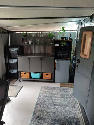 Immobilie kaufen in Sankt Pölten Land – 180 m², € 26.900 – Bild 12 von 20