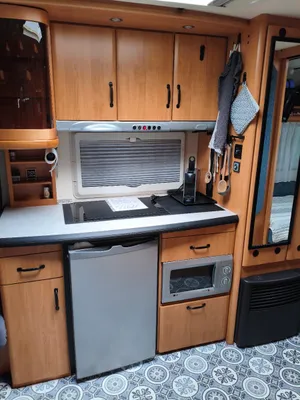 Immobilie kaufen in Sankt Pölten Land – 180 m², € 26.900 – Bild 16 von 20