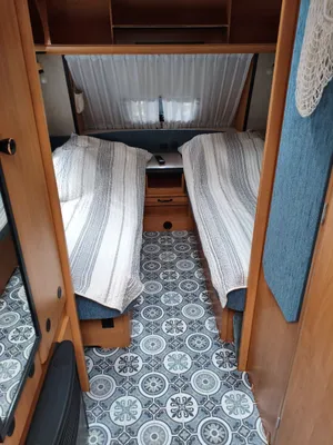 Immobilie kaufen in Sankt Pölten Land – 180 m², € 26.900 – Bild 20 von 20
