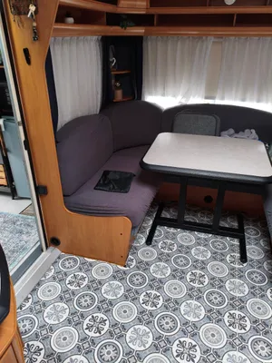 Immobilie kaufen in Sankt Pölten Land – 180 m², € 26.900 – Bild 14 von 20