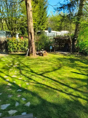 Immobilie kaufen in Sankt Pölten Land – 180 m², € 26.900 – Bild 5 von 20