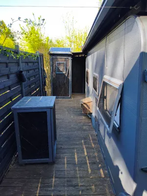 Immobilie kaufen in Sankt Pölten Land – 180 m², € 26.900 – Bild 3 von 20