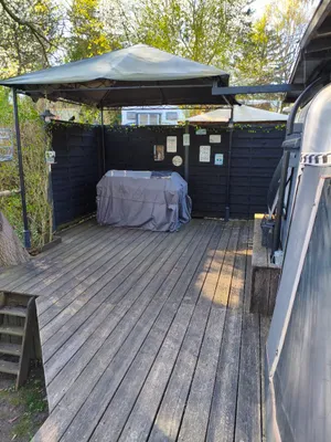 Immobilie kaufen in Sankt Pölten Land – 180 m², € 26.900 – Bild 4 von 20