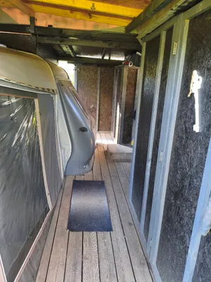 Immobilie kaufen in Sankt Pölten Land – 180 m², € 26.900 – Bild 2 von 20