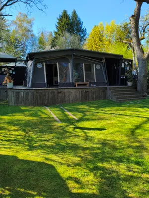 Immobilie kaufen in Sankt Pölten Land – 180 m², € 26.900 – Bild 7 von 20