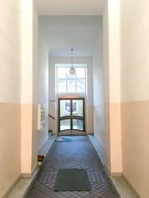 3-Zimmer-Wohnung mieten in Wien – 68 m², € 1.122 – Bild 6 von 8