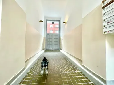 3-Zimmer-Wohnung mieten in Wien – 68 m², € 1.122 – Bild 2 von 8