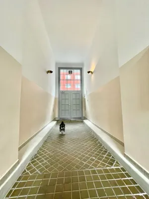 3-Zimmer-Wohnung mieten in Wien – 68 m², € 1.122 – Bild 5 von 8