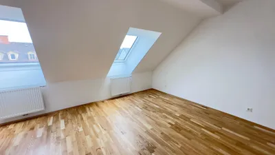 3-Zimmer-Wohnung mieten in Voitsberg – 80,12 m², € 686 – Bild 5 von 15