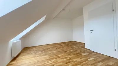 3-Zimmer-Wohnung mieten in Voitsberg – 80,12 m², € 686 – Bild 8 von 15
