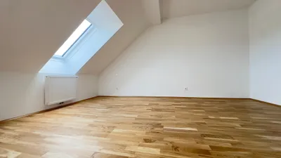 3-Zimmer-Wohnung mieten in Voitsberg – 80,12 m², € 686 – Bild 6 von 15