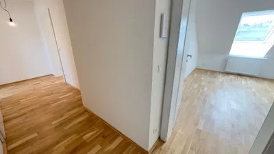 3-Zimmer-Wohnung mieten in Voitsberg – 80,12 m², € 686 – Bild 3 von 15
