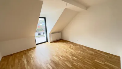 3-Zimmer-Wohnung mieten in Voitsberg – 80,12 m², € 686 – Bild 9 von 15