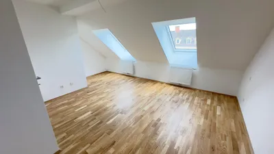 3-Zimmer-Wohnung mieten in Voitsberg – 80,12 m², € 686 – Bild 7 von 15