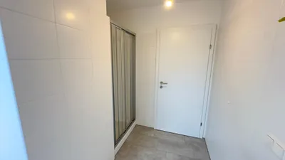 3-Zimmer-Wohnung mieten in Voitsberg – 80,12 m², € 686 – Bild 15 von 15