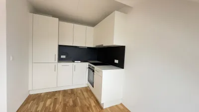 3-Zimmer-Wohnung mieten in Voitsberg – 80,12 m², € 686 – Bild 10 von 15