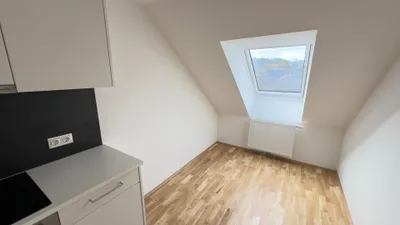 3-Zimmer-Wohnung mieten in Voitsberg – 80,12 m², € 686 – Bild 11 von 15