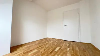 3-Zimmer-Wohnung mieten in Voitsberg – 80,12 m², € 686 – Bild 4 von 15