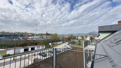 3-Zimmer-Wohnung mieten in Voitsberg – 80,12 m², € 686 – Bild 12 von 15