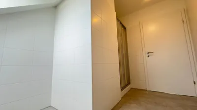 3-Zimmer-Wohnung mieten in Voitsberg – 80,12 m², € 686 – Bild 13 von 15