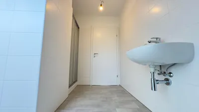 3-Zimmer-Wohnung mieten in Voitsberg – 80,12 m², € 686 – Bild 14 von 15