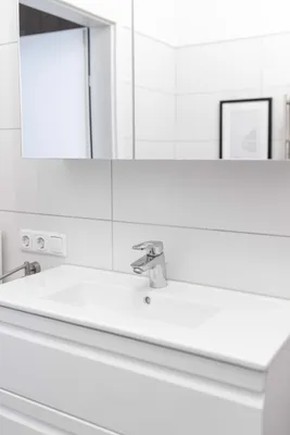 3-Zimmer-Wohnung mieten in Grieskirchen – 85 m², € 690 – Bild 12 von 13