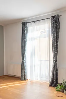 3-Zimmer-Wohnung mieten in Grieskirchen – 85 m², € 690 – Bild 10 von 13